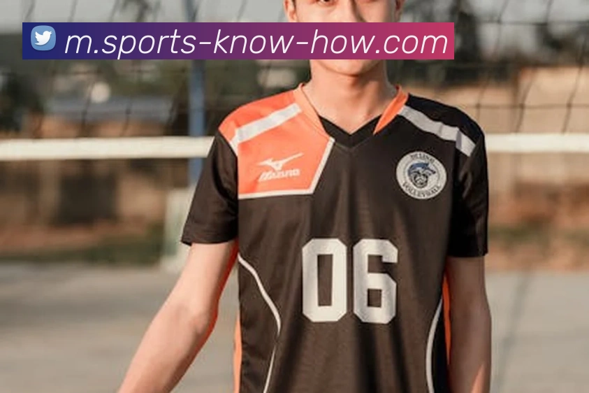 体育下注APP 体育赛事宣传图